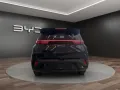 BYD Dolphin Surf Comfort Comfort *43,2KWh*310KM*360G