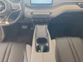 BYD Dolphin Surf Comfort Comfort *43,2KWh*310KM*360G