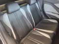 BYD Dolphin Surf Comfort Comfort *43,2KWh*310KM*360G