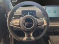 BYD Dolphin Surf Comfort Comfort *43,2KWh*310KM*360G