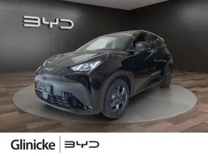 BYD Dolphin Surf Comfort Comfort *43,2KWh*310KM*360G