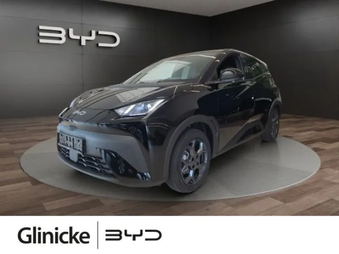 BYD Dolphin Surf Comfort Comfort *43,2KWh*310KM*360G