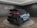 BYD Dolphin Surf Comfort Comfort *43,2KWh*310KM*360G