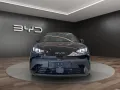 BYD Dolphin Surf Comfort Comfort *43,2KWh*310KM*360G