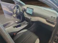 BYD Dolphin Surf Comfort Comfort *43,2KWh*310KM*360G