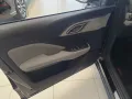 BYD Dolphin Surf Comfort Comfort *43,2KWh*310KM*360G