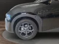 BYD Dolphin Surf Comfort Comfort *43,2KWh*310KM*360G