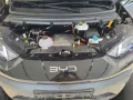 BYD Dolphin Surf Comfort Comfort *43,2KWh*310KM*360G
