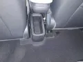 BYD Dolphin Surf Comfort Comfort *43,2KWh*310KM*360G