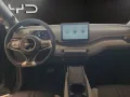 BYD Dolphin Surf Comfort Comfort *43,2KWh*310KM*360G
