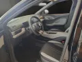 BYD Dolphin Surf Comfort Comfort *43,2KWh*310KM*360G