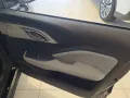 BYD Dolphin Surf Comfort Comfort *43,2KWh*310KM*360G