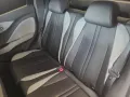 BYD Dolphin Surf Comfort Comfort *43,2KWh*310KM*360G