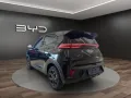 BYD Dolphin Surf Comfort Comfort *43,2KWh*310KM*360G