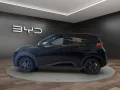 BYD Dolphin Surf Comfort Comfort *43,2KWh*310KM*360G