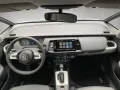 Honda Jazz 1.5 i-MMD Hybrid Elegance 2025