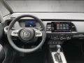 Honda Jazz 1.5 i-MMD Hybrid Elegance 2025