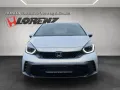 Honda Jazz 1.5 i-MMD Hybrid Elegance 2025
