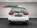 Honda Jazz 1.5 i-MMD Hybrid Elegance 2025