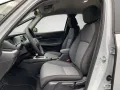 Honda Jazz 1.5 i-MMD Hybrid Elegance 2025