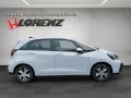 Honda Jazz 1.5 i-MMD Hybrid Elegance 2025