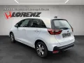 Honda Jazz 1.5 i-MMD Hybrid Elegance 2025
