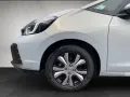 Honda Jazz 1.5 i-MMD Hybrid Elegance 2025
