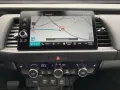 Honda Jazz 1.5 i-MMD Hybrid Elegance 2025
