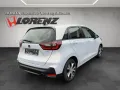 Honda Jazz 1.5 i-MMD Hybrid Elegance 2025