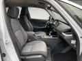 Honda Jazz 1.5 i-MMD Hybrid Elegance 2025