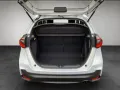 Honda Jazz 1.5 i-MMD Hybrid Elegance 2025