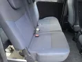 Nissan NV200 Pianale ribassato con rampa disabil