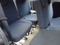 Nissan NV200 Pianale ribassato con rampa disabil