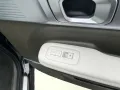 Hyundai SANTA FE Hybrid SIGNATURE 5-Sitzer HUD LED 360°