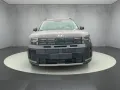 Hyundai SANTA FE Hybrid SIGNATURE 5-Sitzer HUD LED 360°