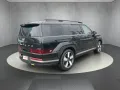 Hyundai SANTA FE Hybrid SIGNATURE 5-Sitzer HUD LED 360°
