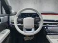 Hyundai SANTA FE Hybrid SIGNATURE 5-Sitzer HUD LED 360°