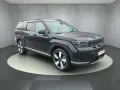 Hyundai SANTA FE Hybrid SIGNATURE 5-Sitzer HUD LED 360°