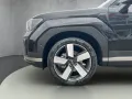 Hyundai SANTA FE Hybrid SIGNATURE 5-Sitzer HUD LED 360°