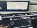 Hyundai SANTA FE Hybrid SIGNATURE 5-Sitzer HUD LED 360°