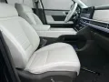 Hyundai SANTA FE Hybrid SIGNATURE 5-Sitzer HUD LED 360°