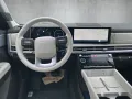 Hyundai SANTA FE Hybrid SIGNATURE 5-Sitzer HUD LED 360°