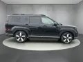 Hyundai SANTA FE Hybrid SIGNATURE 5-Sitzer HUD LED 360°
