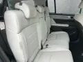 Hyundai SANTA FE Hybrid SIGNATURE 5-Sitzer HUD LED 360°