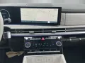 Hyundai SANTA FE Hybrid SIGNATURE 5-Sitzer HUD LED 360°