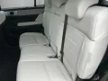 Hyundai SANTA FE Hybrid SIGNATURE 5-Sitzer HUD LED 360°