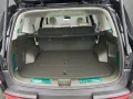 Hyundai SANTA FE Hybrid SIGNATURE 5-Sitzer HUD LED 360°