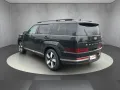 Hyundai SANTA FE Hybrid SIGNATURE 5-Sitzer HUD LED 360°
