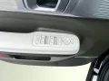 Hyundai SANTA FE Hybrid SIGNATURE 5-Sitzer HUD LED 360°