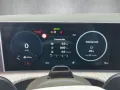 Hyundai SANTA FE Hybrid SIGNATURE 5-Sitzer HUD LED 360°